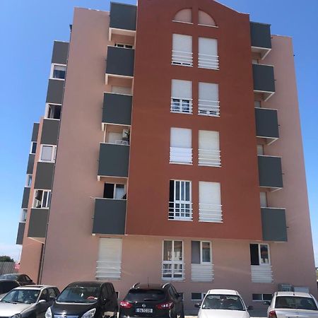 Aveiro Rossio View II 아파트 외부 사진