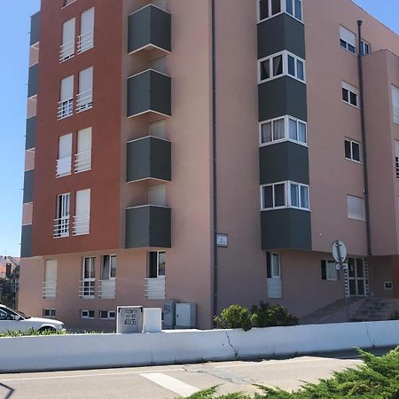 Aveiro Rossio View II 아파트 외부 사진